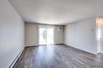 The Lucille in Appleton, WI - Building Photo - Building Photo