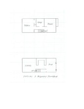 Staffordshire Country Estates in Cherry Valley, MA - Building Photo - Floor Plan