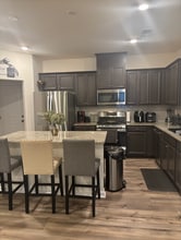 2785 Yeager Dr NW in Concord, NC - Building Photo - Building Photo