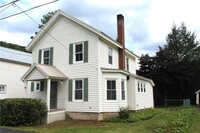 13 Maple St in Roscoe, NY - Building Photo - Building Photo