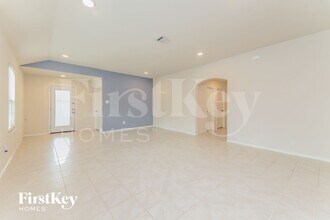 312 Shiplap Ln in Fate, TX - Building Photo - Building Photo