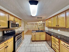 2418 Taylor Close in Murfreesboro, TN - Building Photo - Building Photo