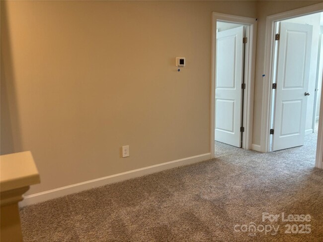 1739 Braemar Vlg Dr in Monroe, NC - Building Photo - Building Photo