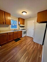 5805 N Walton St in Westland, MI - Building Photo - Building Photo