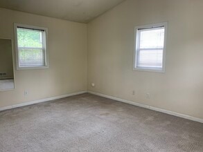 709 13th Ave E in Menomonie, WI - Building Photo - Building Photo