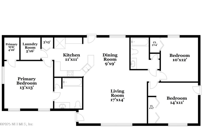 625 S Brevard St in St. Augustine, FL - Building Photo - Building Photo
