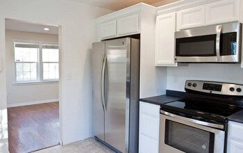 3226 W Trinity Cir in Spokane, WA - Building Photo - Building Photo