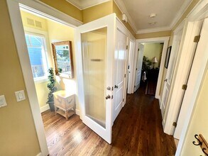 146 16th St in Pacific Grove, CA - Building Photo - Building Photo
