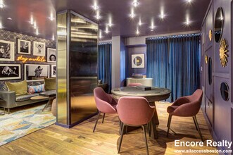 75 St Alphonsus St in Boston, MA - Building Photo - Building Photo