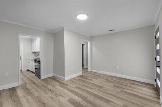 538 S Redford Ln in Fort Worth, TX - Building Photo - Building Photo