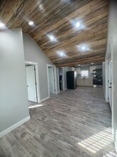 1607 E 13th St in Cheyenne, WY - Building Photo - Building Photo