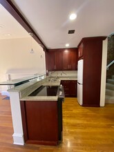 298 Commonwealth Ave, Unit PH in Boston, MA - Building Photo - Building Photo