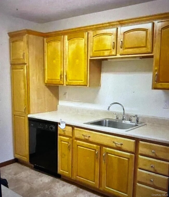 3 Hook Rd in Poughkeepsie, NY - Building Photo - Building Photo