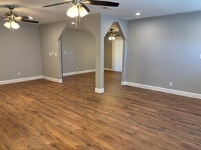 328 Collette Ct in Brentwood, CA - Building Photo - Building Photo