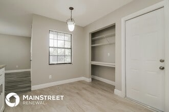 6321 Brandt St in Cocoa, FL - Building Photo - Building Photo