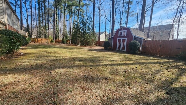 209 Lorac Rd in Williamsburg, VA - Building Photo - Building Photo