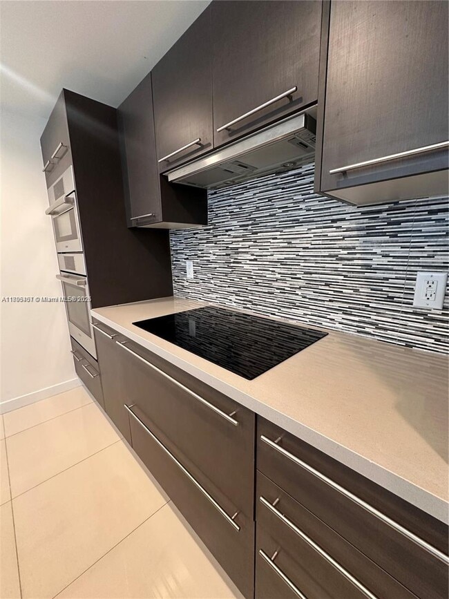 property at 7875 NW 107th Ave