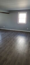 2842 Colorado Ave in Lorain, OH - Building Photo - Building Photo