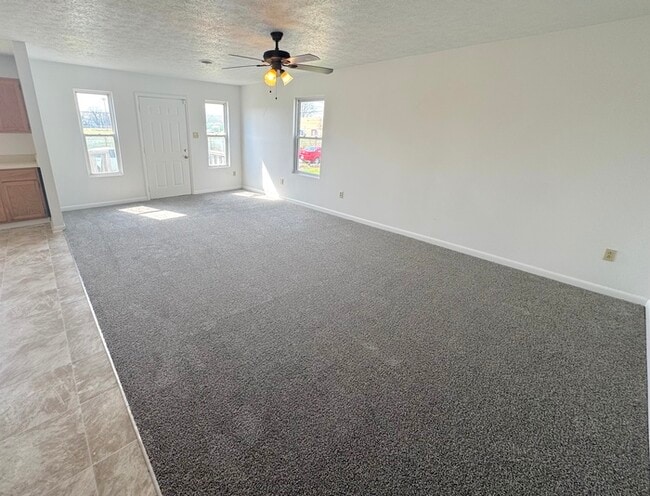 814 Griffin St in Hampton, VA - Building Photo - Building Photo