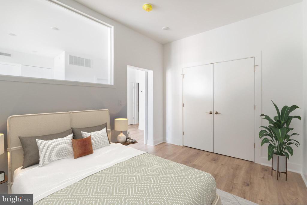 1439 Federal St in Philadelphia, PA - Building Photo