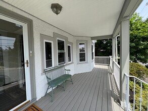 69 Commonwealth Rd in Watertown, MA - Building Photo - Building Photo