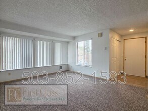 4724 SW Murray Blvd in Beaverton, OR - Building Photo - Building Photo