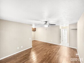 4099 Huerfano Ave in San Diego, CA - Building Photo - Building Photo