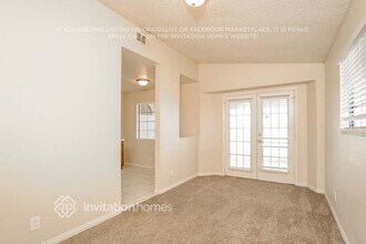 4763 W Ave L8 in Lancaster, CA - Foto de edificio - Building Photo