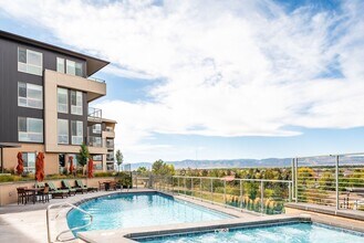 Vita in Littleton, CO - Building Photo - Building Photo