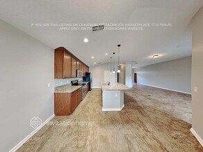 132 Toscana Ln in St. Augustine, FL - Building Photo - Building Photo