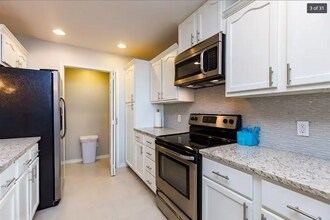 15442 Cruiser St in Corpus Christi, TX - Building Photo - Building Photo