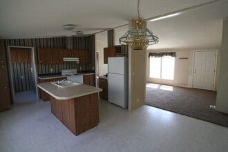 2747 Olivine St in Bozeman, MT - Building Photo - Building Photo