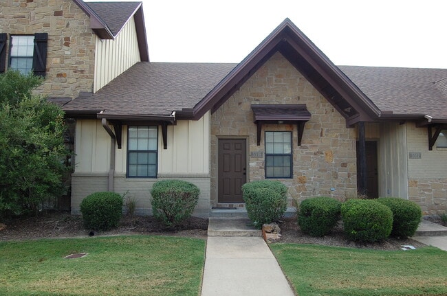 property at 3315 General Pkwy