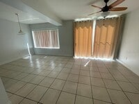 604 Australian Way photo'