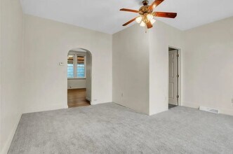 3240 Rothpletz St in Pittsburgh, PA - Foto de edificio - Building Photo