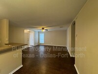 1301 Briarwood Dr in Azle, TX - Building Photo - Building Photo