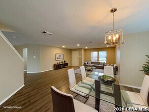 7051 Shadow Run in San Antonio, TX - Building Photo - Building Photo