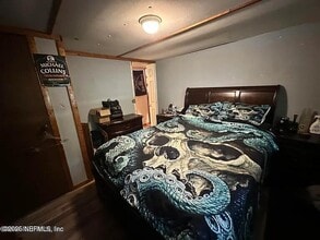 1089 W 15th St in St. Augustine, FL - Building Photo - Building Photo