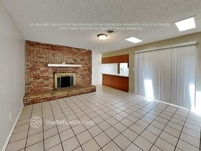 7145 Timber Dr in Winter Park, FL - Building Photo - Building Photo