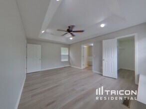 211 Boxwood Ln in Anderson, SC - Building Photo - Building Photo