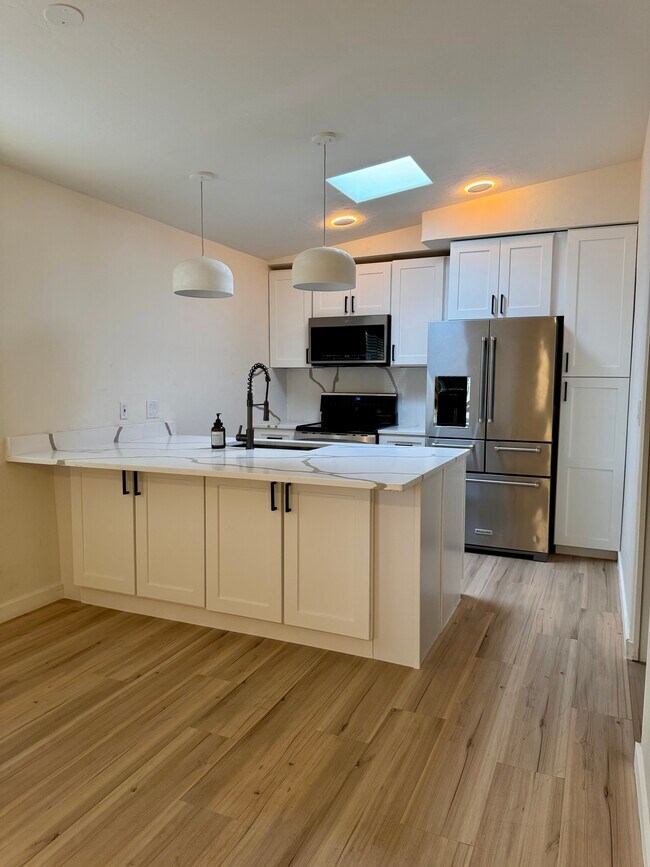3513 E Camden St in Tucson, AZ - Building Photo - Building Photo