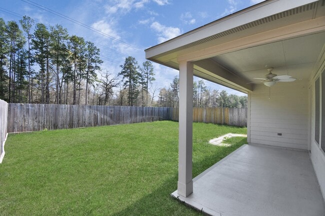 property at 9946 Ranger Falls Ln