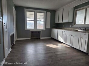 434 Hickory St in Scranton, PA - Building Photo - Building Photo