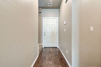 788 SW 13th St in Moore, OK - Building Photo - Building Photo