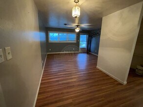 1104 S 23rd St in Copperas Cove, TX - Building Photo - Building Photo