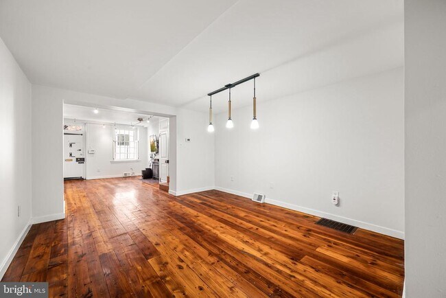 438 Spruce St in Philadelphia, PA - Building Photo - Building Photo
