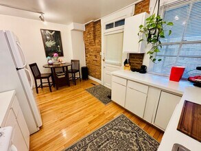 703 City Park Ave in Columbus, OH - Building Photo - Building Photo