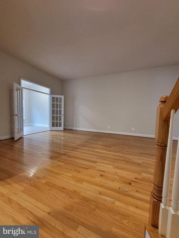 9280 Laurel Ridge Crossing Rd in Lorton, VA - Building Photo - Building Photo