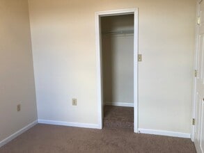 44 Vesper St in Beech Creek, PA - Building Photo - Building Photo