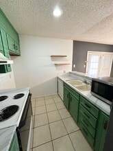 4808 Country Club Dr in Midland, TX - Building Photo - Building Photo